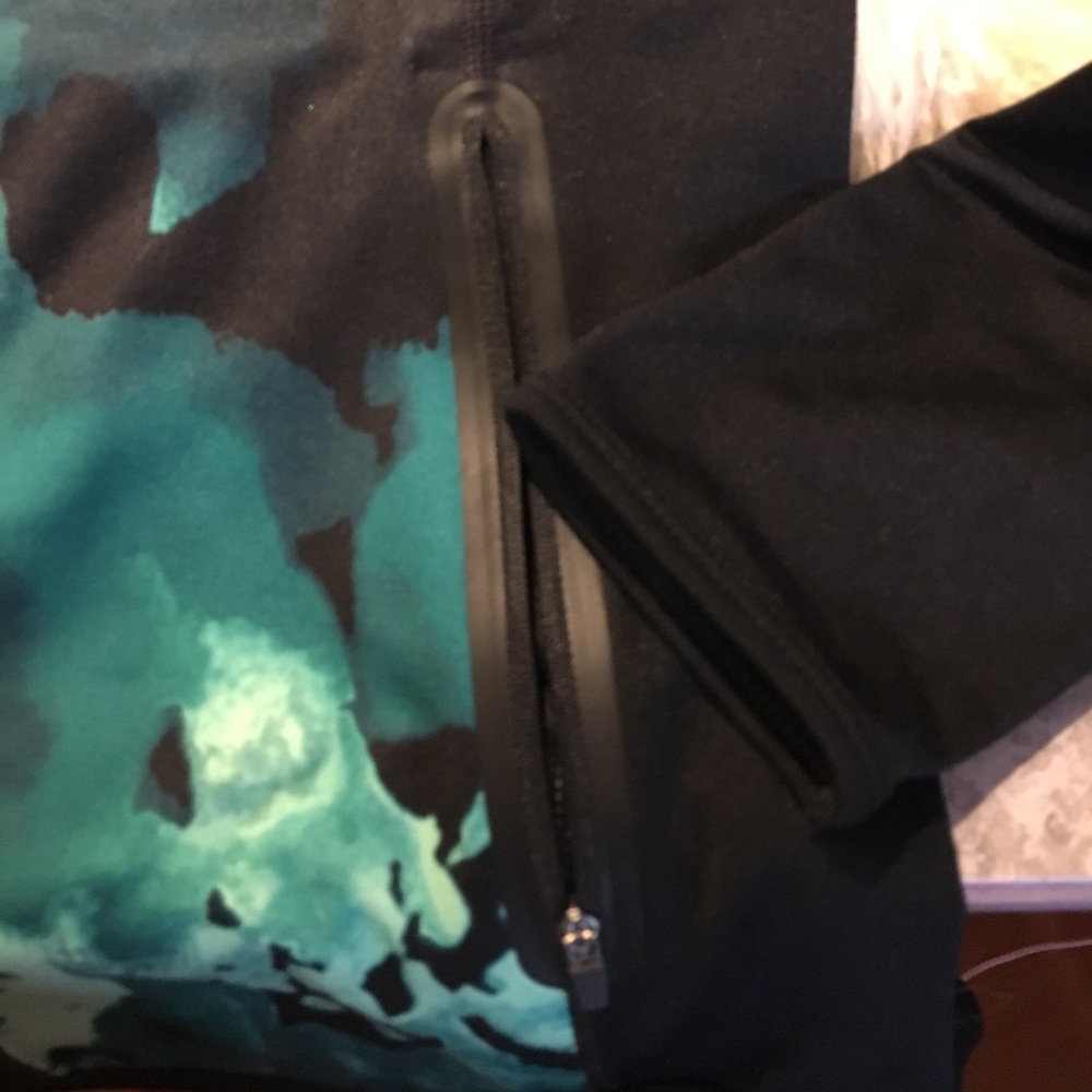 Fabletics Workout jacket XL - Picture 4 of 6